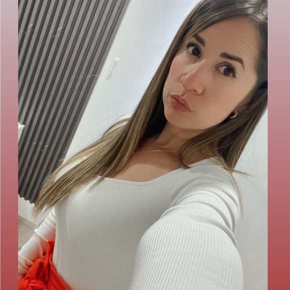 margiearaujo3